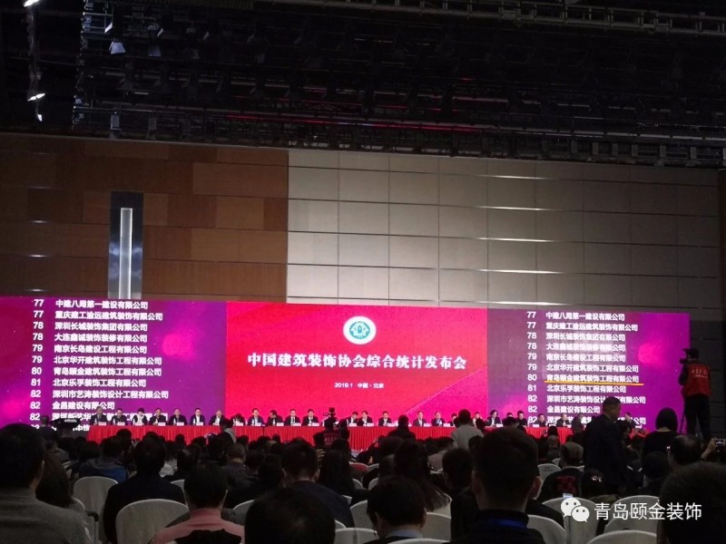 1572191337364380.jpg 1572191337364380.jpg