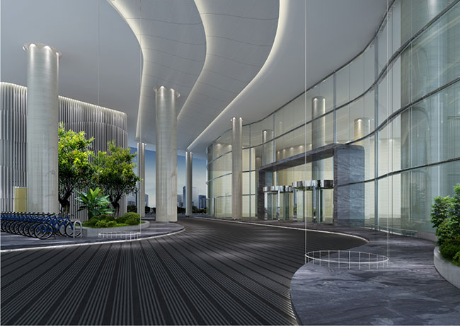 1572191731378187.jpg 1572191731378187.jpg