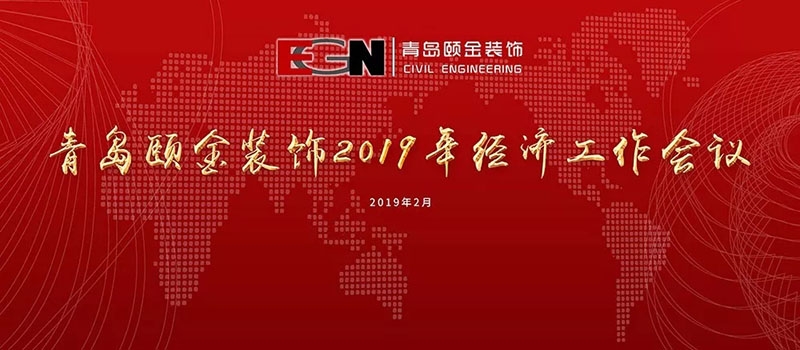 1572219471807885.jpg 1572219471807885.jpg