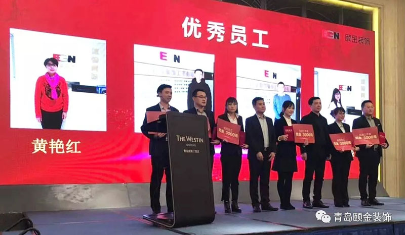 1572219638354654.jpg 1572219638354654.jpg