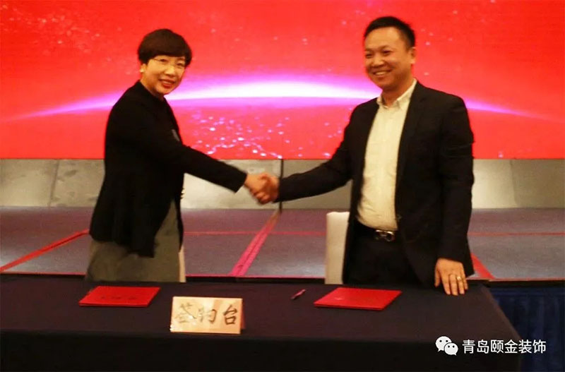 1572219718965076.jpg 1572219718965076.jpg