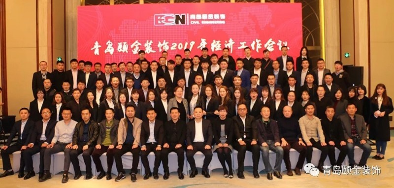 1572219928639481.jpg 1572219928639481.jpg