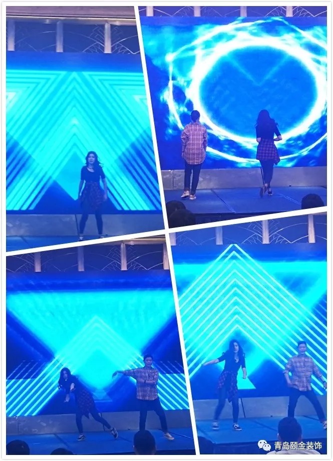 1572219929272751.jpg 1572219929272751.jpg