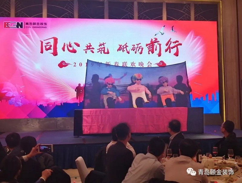 1572219929686200.jpg 1572219929686200.jpg