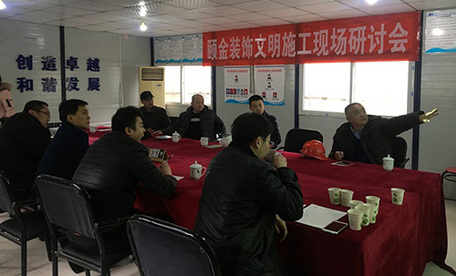 1572229082127609.jpg 15-17-35-76-1.jpg