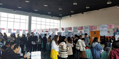 1572483282241246.jpg 11-00-52-49-1.jpg