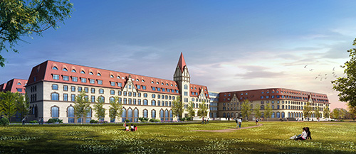 1572572654912026.jpg 青島中學(xué).jpg