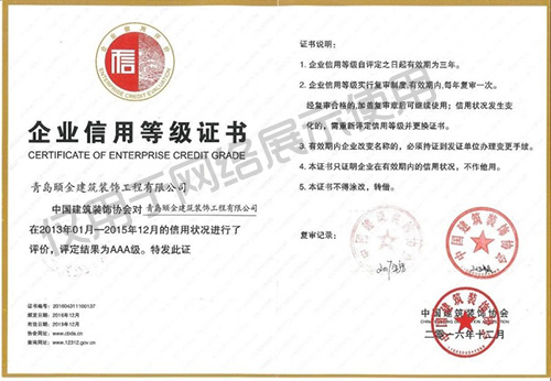 1572839255536888.jpg 22-07-15-55-1.jpg