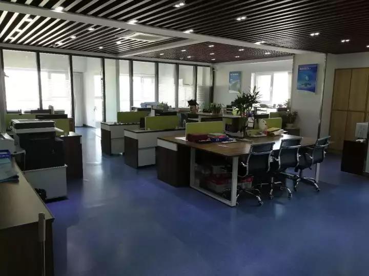 1572846035619293.jpg 微信圖片_20191104134009.jpg