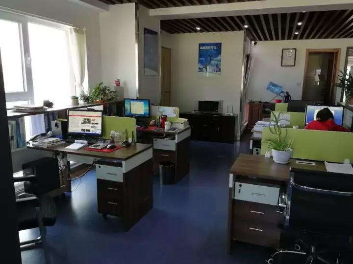 1572846061169247.jpg 微信圖片_20191104134016.jpg