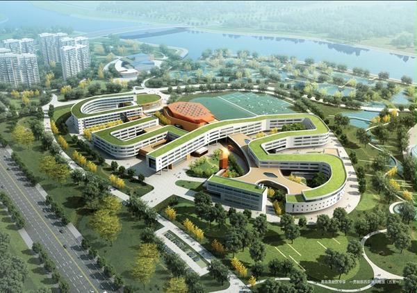 1572847030432520.jpg 16-24-11-81-5.jpg