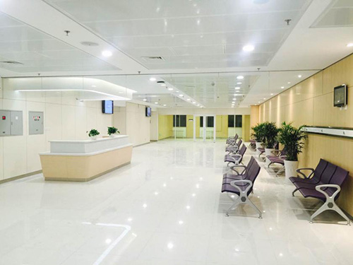 1572855299896409.jpg 青島阜外心血管病醫(yī)院