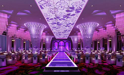 1572855562742838.jpg a.jpg