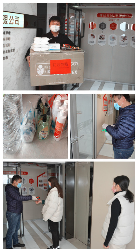 1583285257202697.jpg DSC_0140_副本.jpg