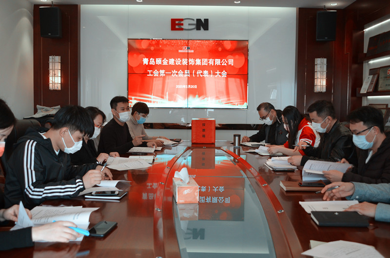 1584761876946107.jpg DSC_0035_副本_副本.jpg