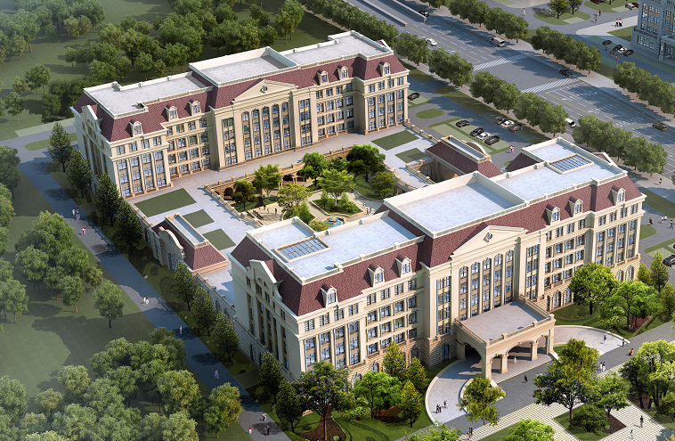 1591060393939902.png 640.png