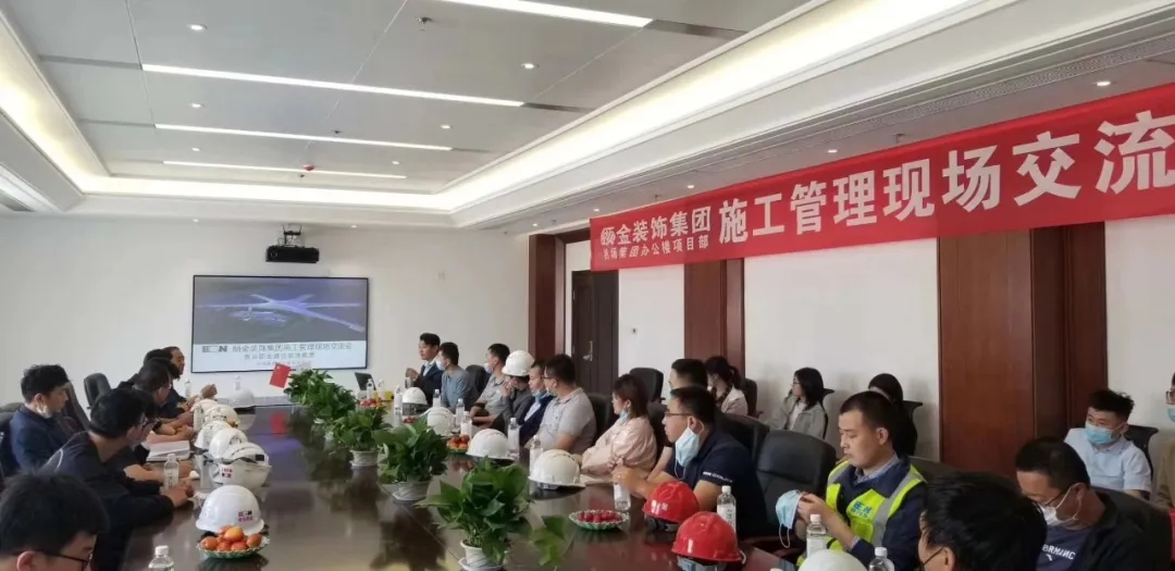 1591060427482739.jpg 640.webp.jpg