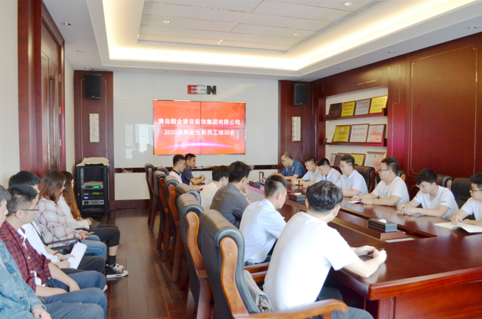 1598247572515026.png 微信截圖_20200824133913.png