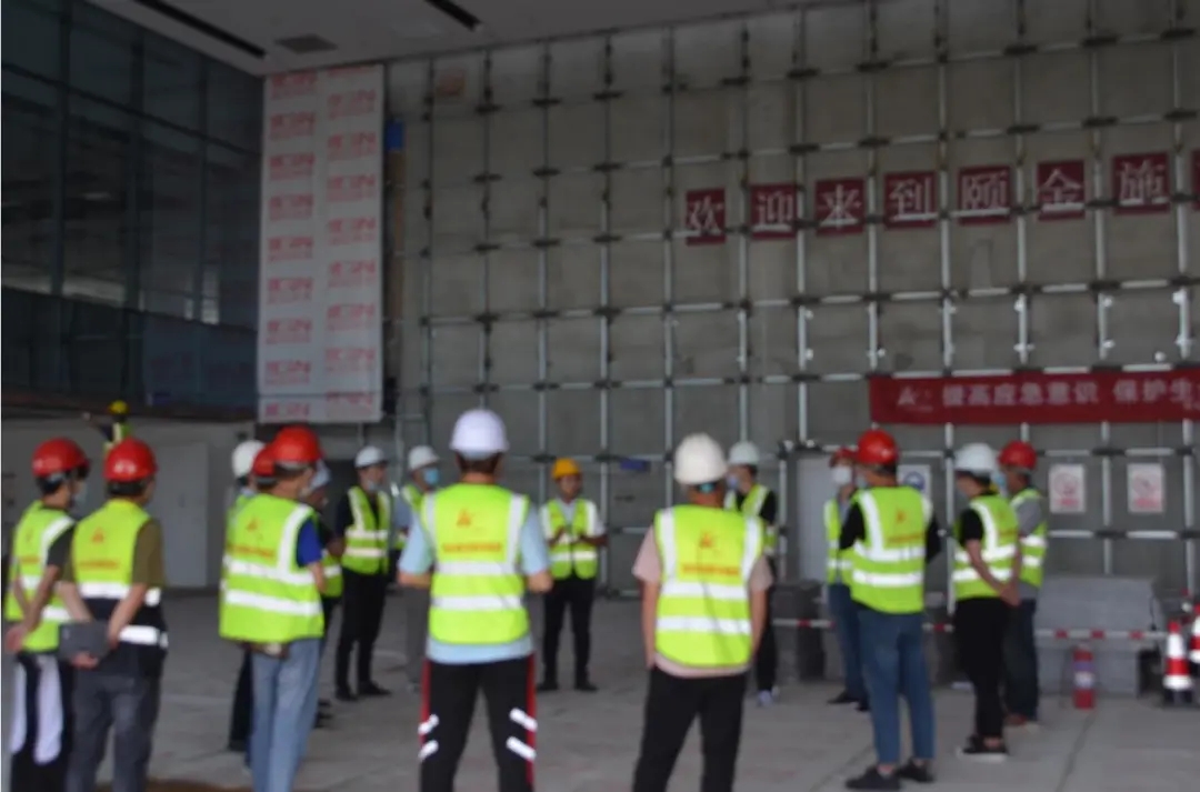 1598249843861917.jpg 640.webp (2).jpg