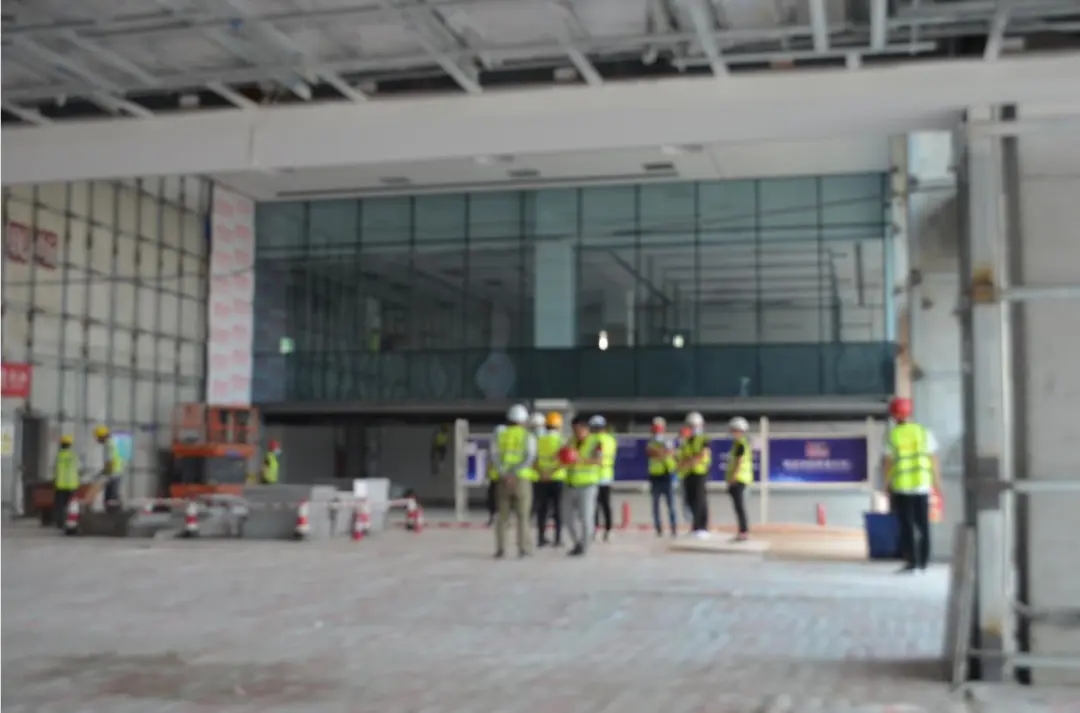 1598249888735544.jpg 640.webp (3).jpg