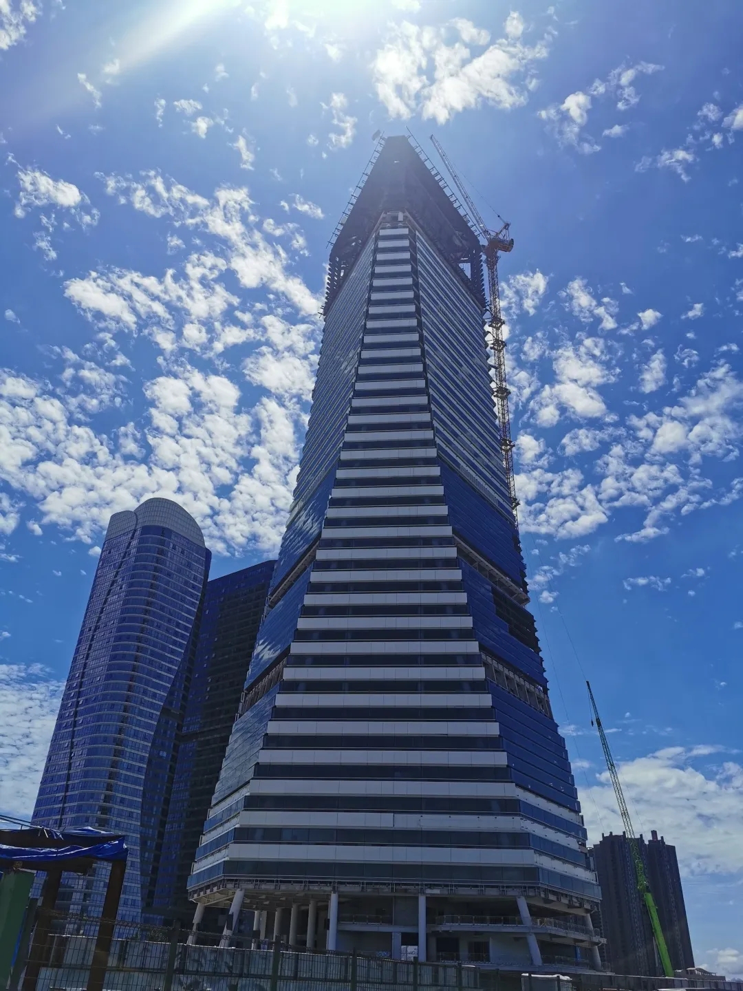 1598250750881101.jpg 640.webp.jpg