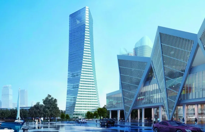 1598251210139541.jpg 640.webp (1).jpg