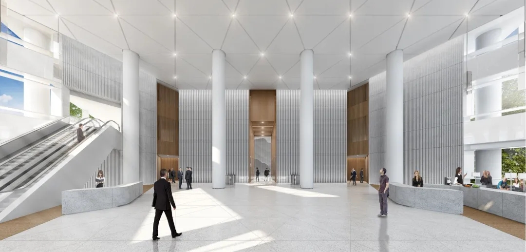 1598251334565649.jpg 640.webp (2).jpg