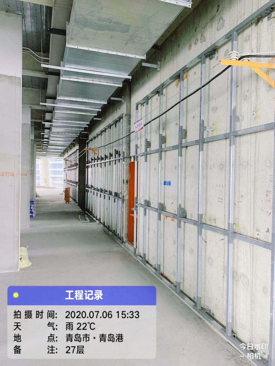 1598251581780223.jpg 640.webp (6).jpg