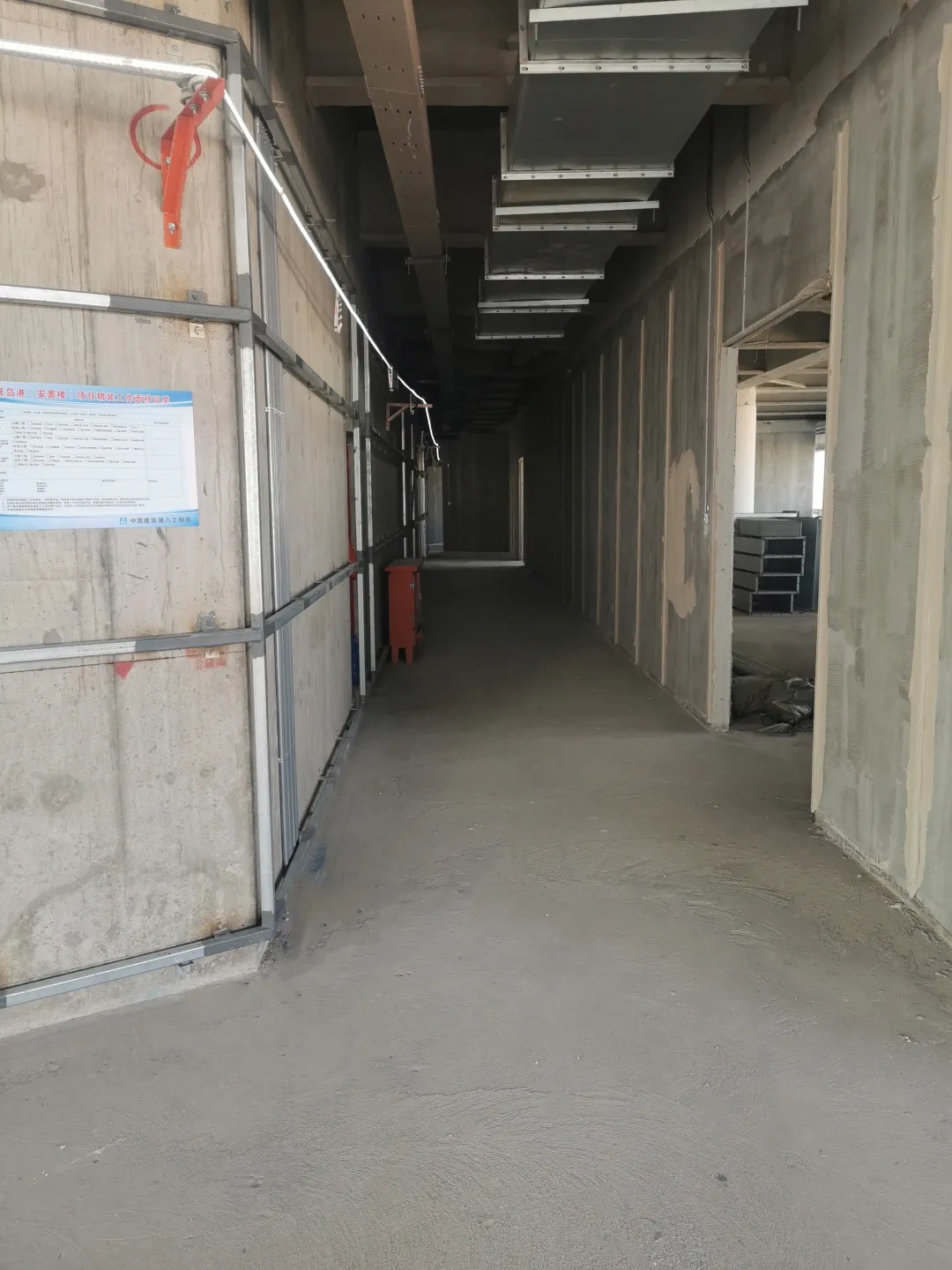 1598251663235105.jpg 640.webp (8).jpg