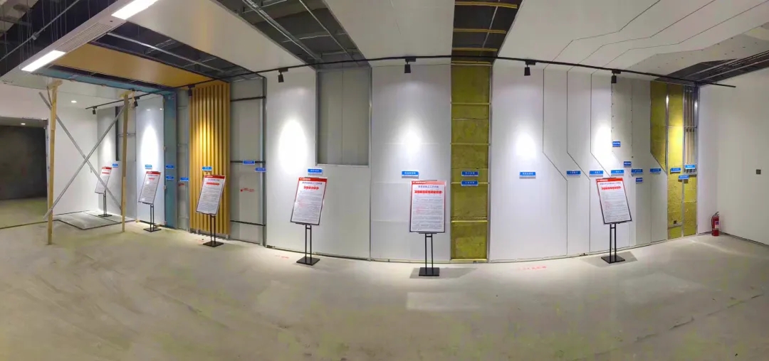 1598251706492344.jpg 640.webp (9).jpg