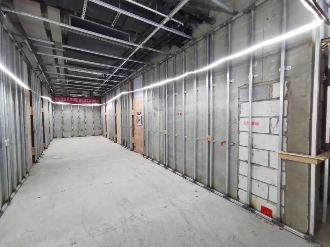 1598251770483462.jpg 640.webp (10).jpg