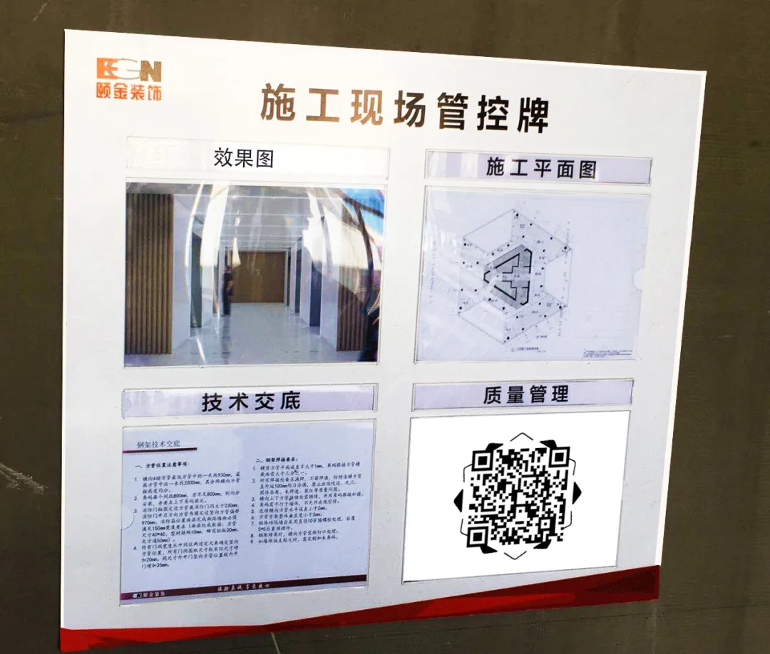 1598251850891155.jpg 640.webp (12).jpg