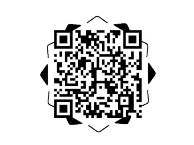 1598251903827238.jpg 640.webp (13).jpg