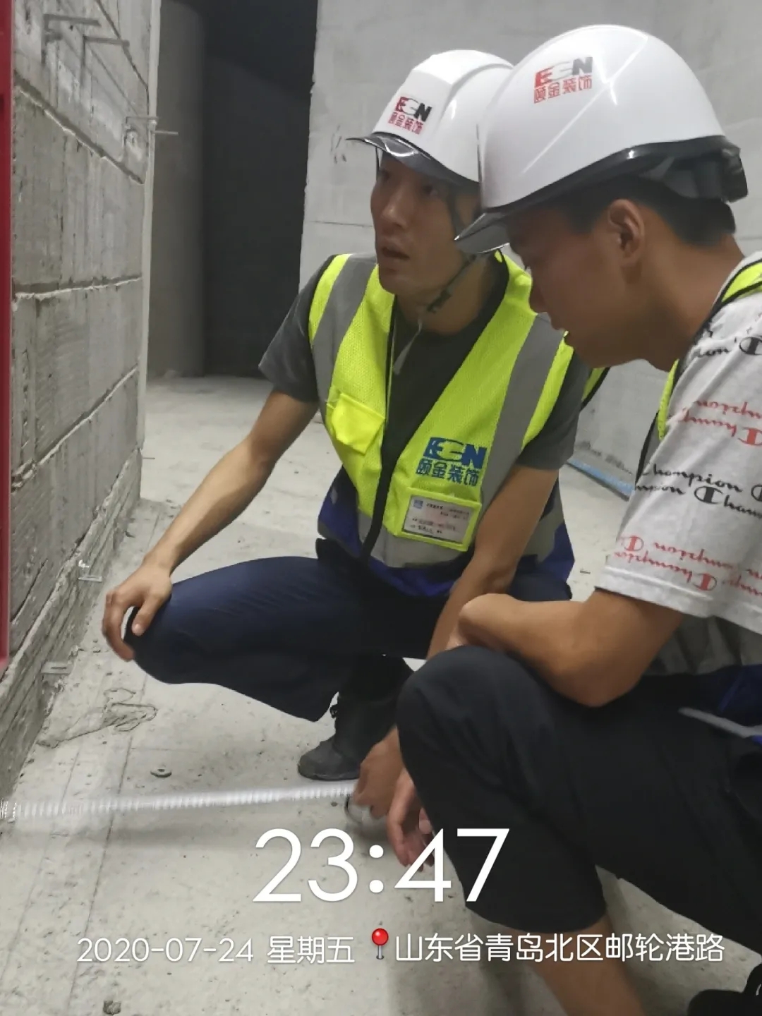 1598251985972874.jpg 640.webp (15).jpg