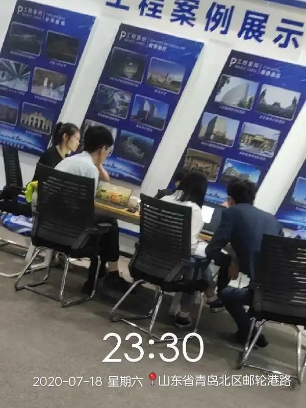 1598252027988847.jpg 640.webp (16).jpg