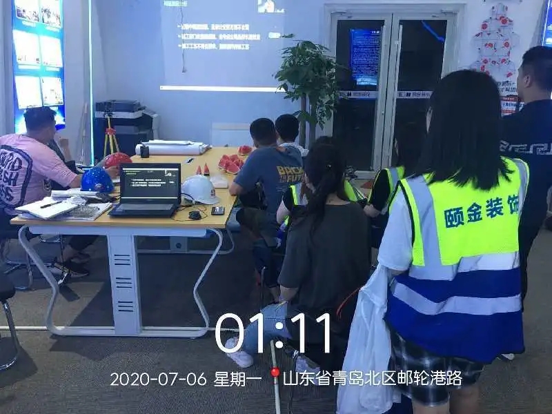 1598252177450363.jpg 640.webp (20).jpg