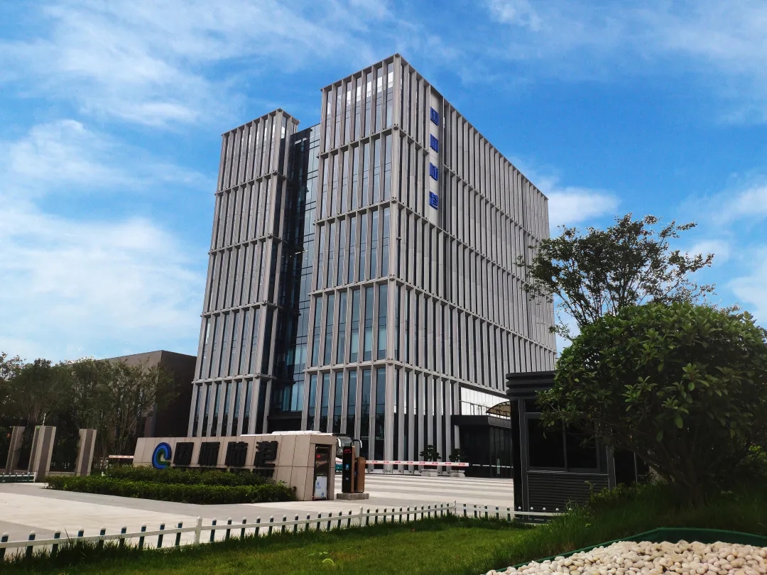 1598408669580158.jpg 640.webp.jpg