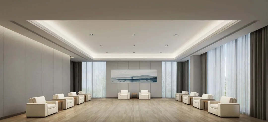 1598409362216340.jpg 640.webp (3).jpg