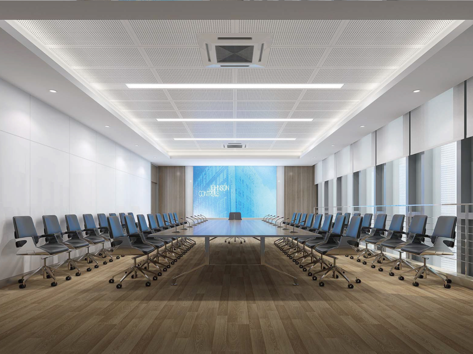 1598409404986244.png 640 (1).png