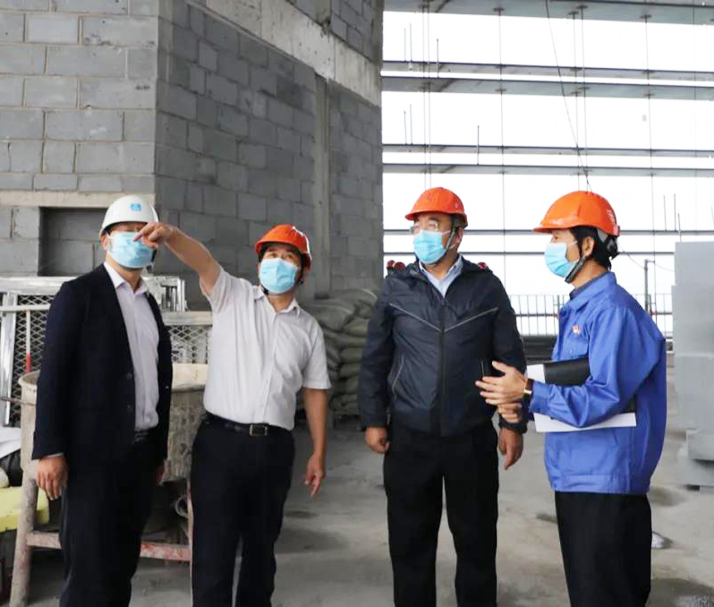 1602311563541186.jpg 改.jpg