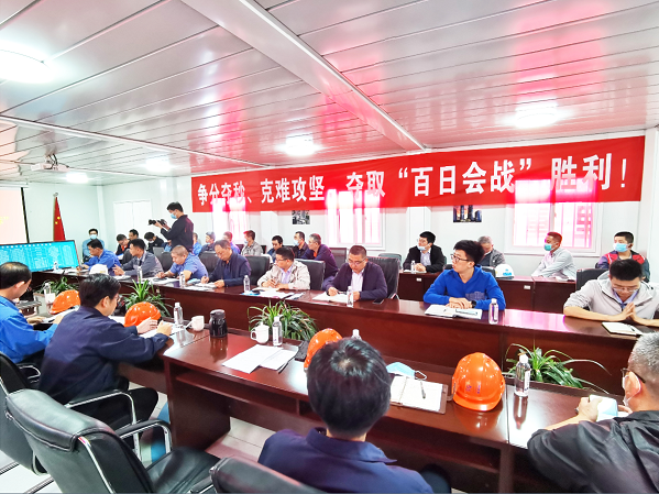 1603675577574041.png 微信截圖_20201026092539.png