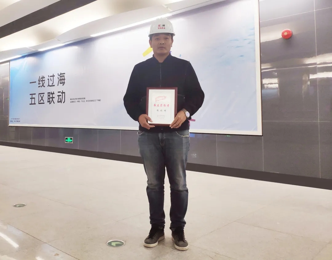 1607655172182538.jpg 4.webp.jpg