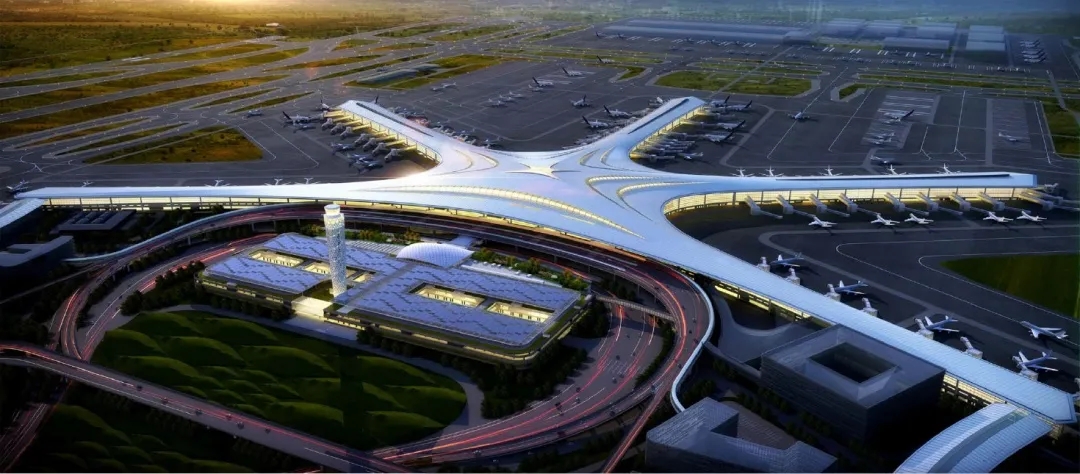 1607655254899728.jpg 5.webp.jpg