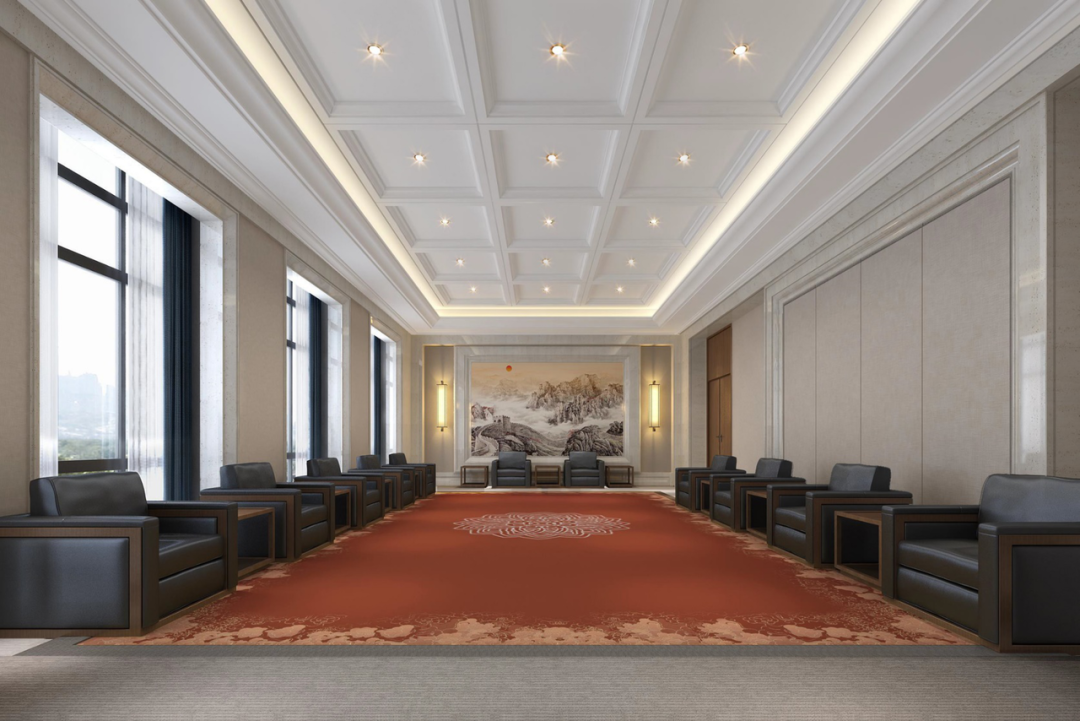 1607655267307676.png 6.png