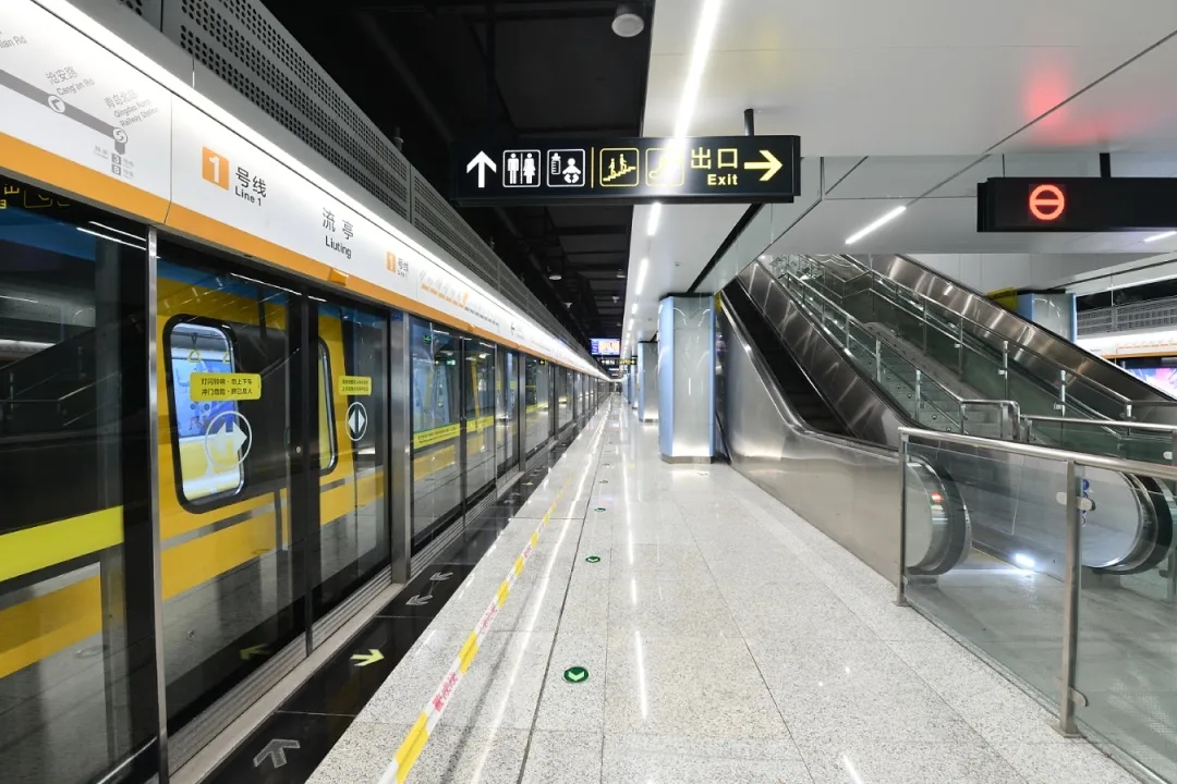 1607655356184173.jpg 8.webp.jpg