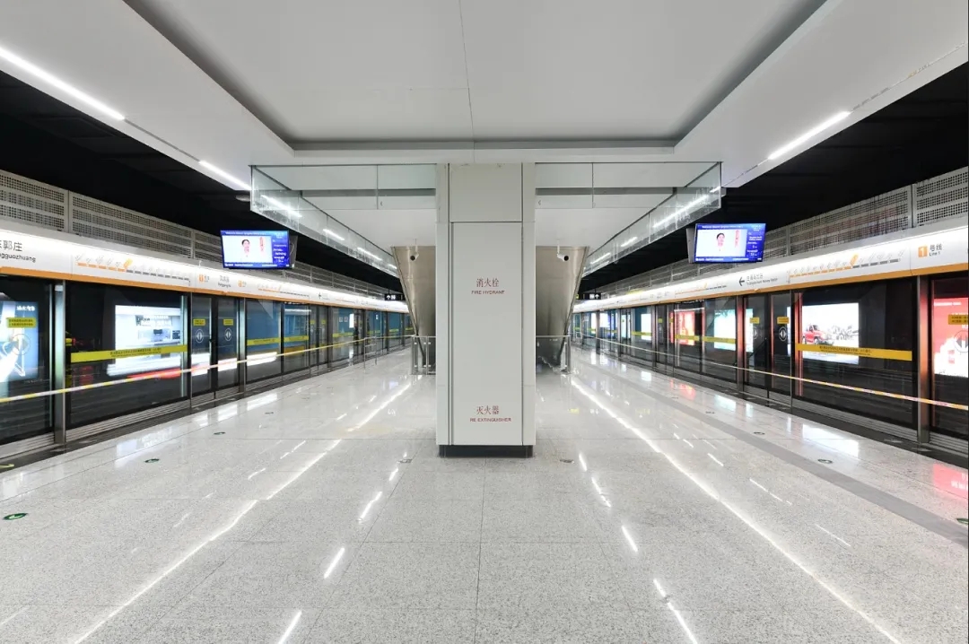 1607655371494177.jpg 9.webp.jpg