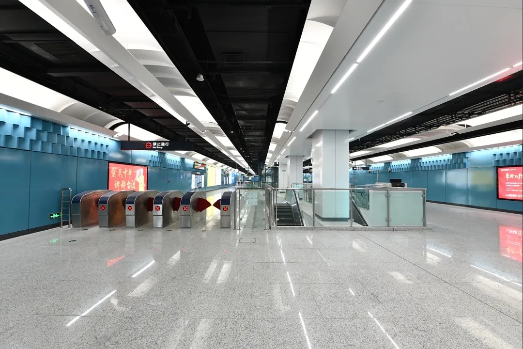 1607655382719633.jpg 10.webp.jpg