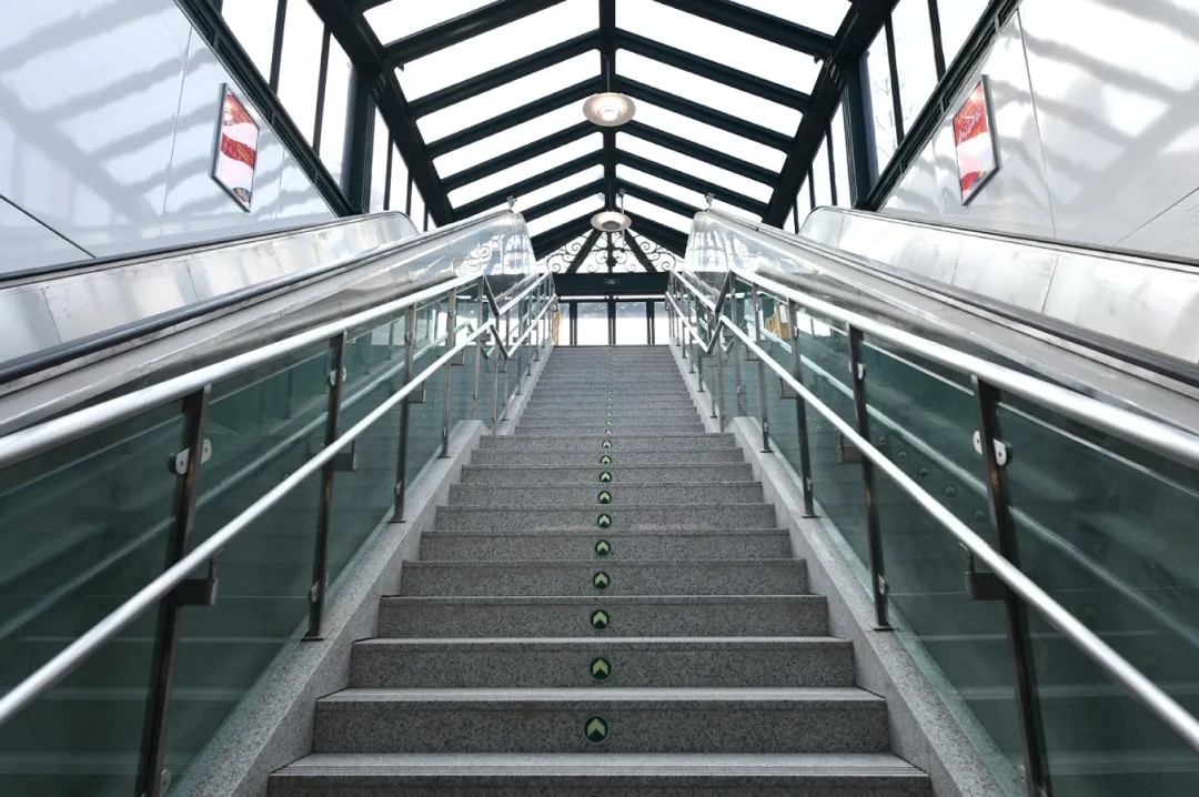 1607655412111385.jpg 12.webp.jpg