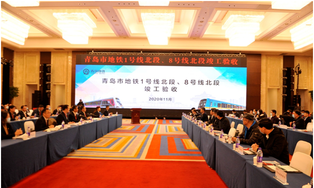 1607655702647345.png 21.png