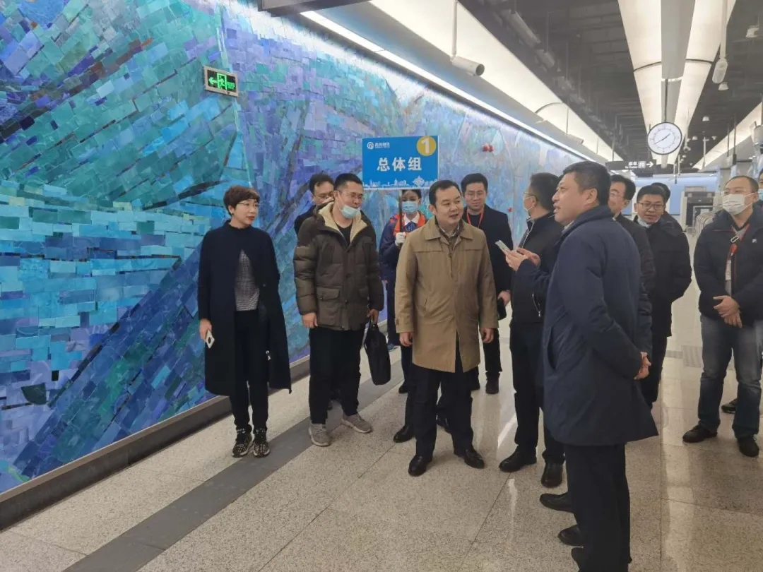 1607655746477810.jpg 22.webp.jpg